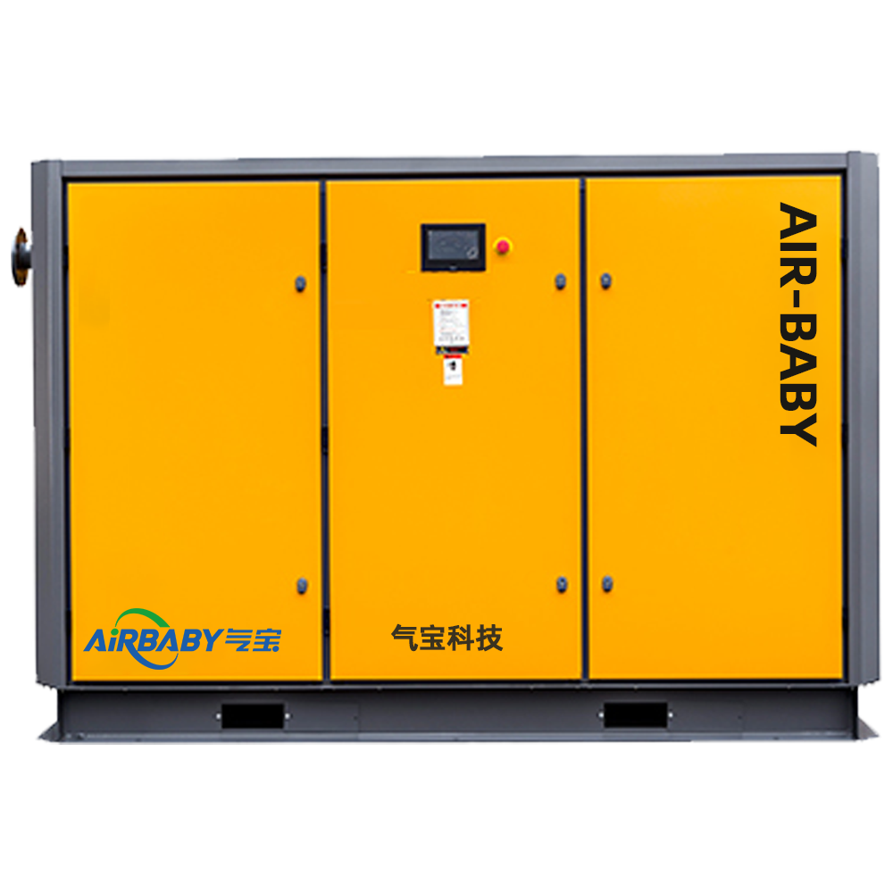 压缩机定制-低压压力压缩机