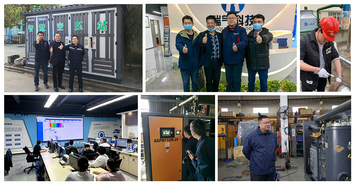 气宝兄弟 服务满意 气宝兄弟 服务满意